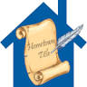 Hometown Title Agency LLC