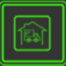 HOMETRANS