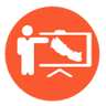 Home Tuition Nepal
