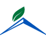 Home Urbana Inmobiliaria