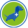 Homevet Patika Állatgyógyszertár és állateledel