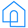 Homevisor Real Estate Group