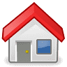 Home Vu Apartments 4