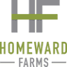 Homeward Farms