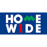 Home Wide Takanabe