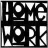 Homework