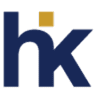 Homeworks Kitchens, Bathrooms & Interiors