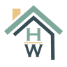 Homeworx Home Improvement & Handyman LLP