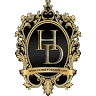Homey Design, Inc.