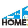 HomeZone