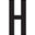 Hommard International BV