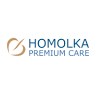 Homolka Premium Care, A.s.