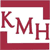 Kenneth M Homsey Law Office