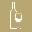 Honah Lee Vineyard