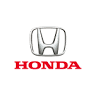 Honda Cars 宇都宮中央 駅東店