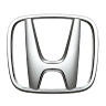 Honda Kusuma Outlet Kendal