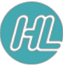 Honda logistics india pvt. Ltd.