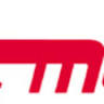 Honda Dealer electric bikes Peter Mäder GmbH & Co KG