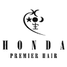 Honda Hair