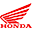 Honda Repair Center