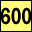 Honda 600 Car Parts