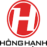 An Thanh Co., Ltd