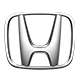 Honda Ôtô Bình Dương