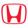 Honda Bintang Madiun Cab Ponorogo