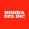 HONDA DES INC. - Ipil