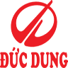 HEAD ĐỨC DUNG - BIỂN HỒ
