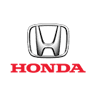 Honda Forte Ceasa
