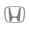 Gajah Mada Motor