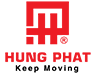 HEAD Hưng Phát 8
