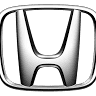 Honda Kumala