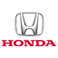 Honda Ô tô Ninh Bình