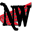 Honda Northwest