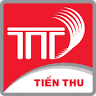 Honda Ôtô Tiến Thu Quảng Nam - Tam Kỳ