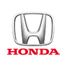 Honda Ô tô Huế
