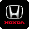 Honda Pradana Sawangan