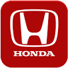 RAFID HONDA