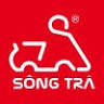 Honda Song tra 2
