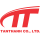 Honda Tân Thành 3