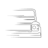 Hondebrink Techniek
