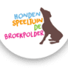 Dog Playground Broekpolder