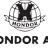 HONDOR A.Ş
