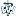 Hondo Veterinary Hospital