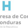 Correo Nacional de Honduras - HONDUCOR Juticalpa