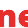 honest. company s.r.o.