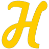Honest Abe Auto Sales - Keystone Ave