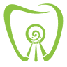 Honest Care Dental